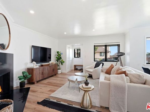 5509 Onacrest Drive, Los Angeles CA 90043