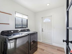 5509 Onacrest Drive, Los Angeles CA 90043