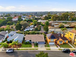 5509 Onacrest Drive, Los Angeles CA 90043