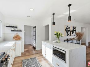 5509 Onacrest Drive, Los Angeles CA 90043