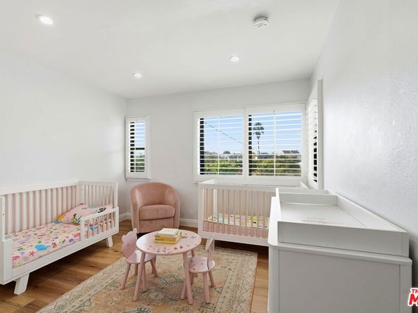 5509 Onacrest Drive, Los Angeles CA 90043