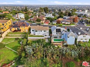 5509 Onacrest Drive, Los Angeles CA 90043