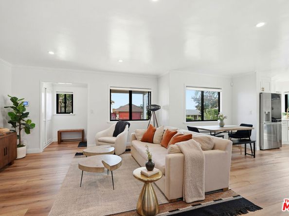 5509 Onacrest Drive, Los Angeles CA 90043