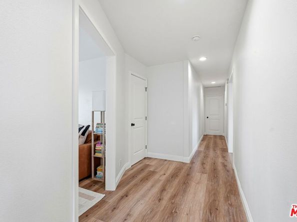 5509 Onacrest Drive, Los Angeles CA 90043