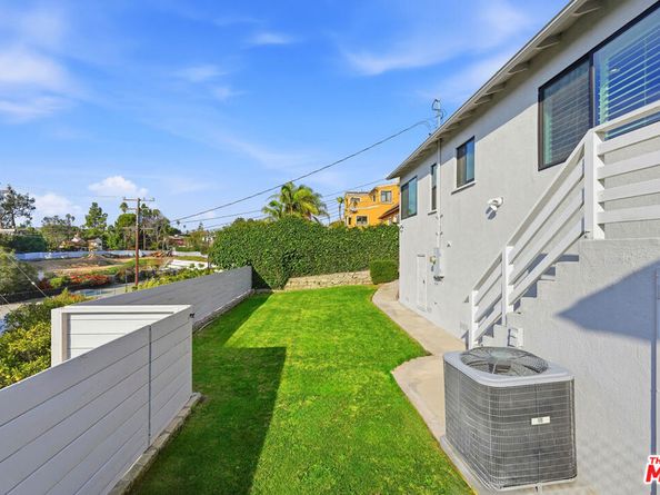 5509 Onacrest Drive, Los Angeles CA 90043