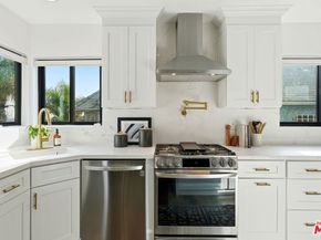 5509 Onacrest Drive, Los Angeles CA 90043