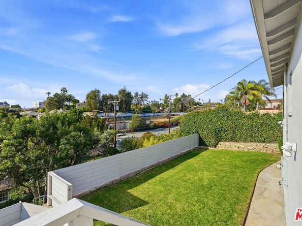 5509 Onacrest Drive, Los Angeles CA 90043