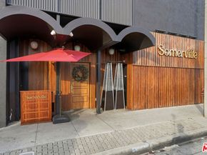 5509 Onacrest Drive, Los Angeles CA 90043