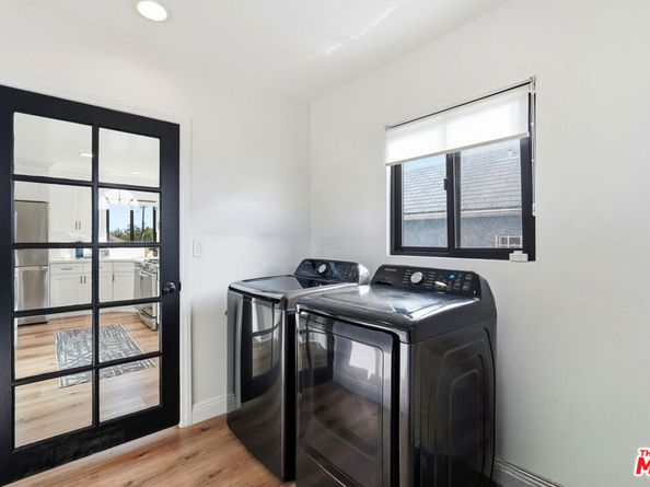 5509 Onacrest Drive, Los Angeles CA 90043