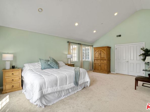 10943 Barman Avenue, Culver City CA 90230