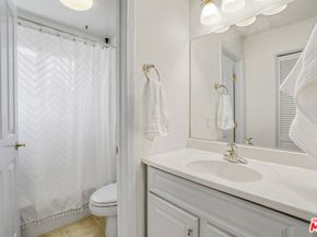 10943 Barman Avenue, Culver City CA 90230