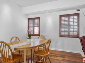 10943 Barman Avenue, Culver City CA 90230