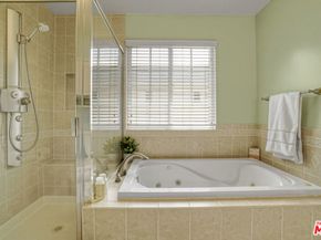 10943 Barman Avenue, Culver City CA 90230