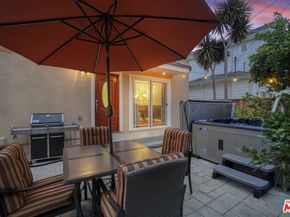 10943 Barman Avenue, Culver City CA 90230