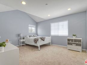 10943 Barman Avenue, Culver City CA 90230