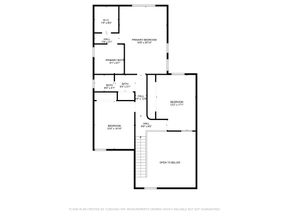 10943 Barman Avenue, Culver City CA 90230