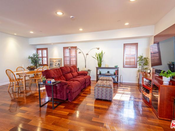 10943 Barman Avenue, Culver City CA 90230