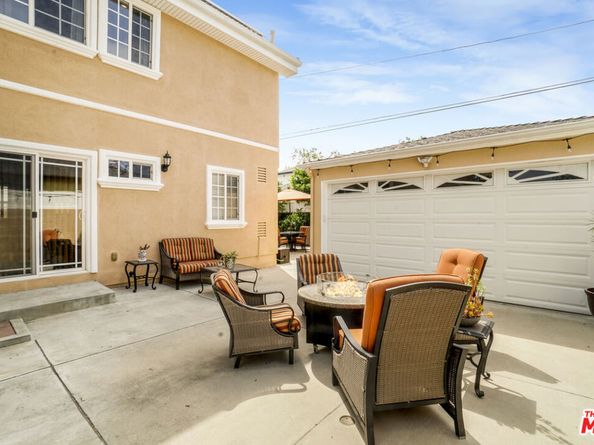 10943 Barman Avenue, Culver City CA 90230