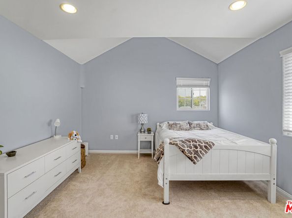 10943 Barman Avenue, Culver City CA 90230