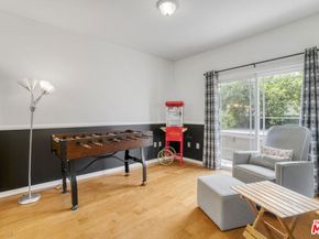 10943 Barman Avenue, Culver City CA 90230