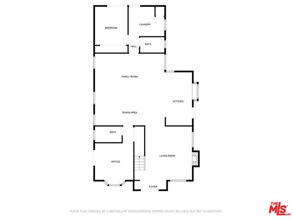 10943 Barman Avenue, Culver City CA 90230