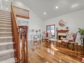 10943 Barman Avenue, Culver City CA 90230