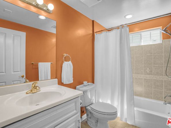 10943 Barman Avenue, Culver City CA 90230