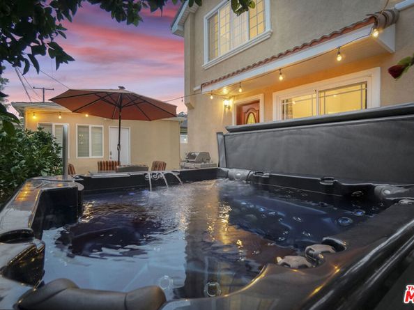 10943 Barman Avenue, Culver City CA 90230