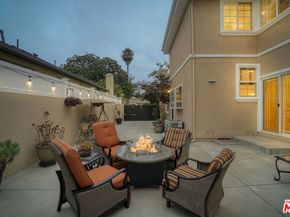 10943 Barman Avenue, Culver City CA 90230