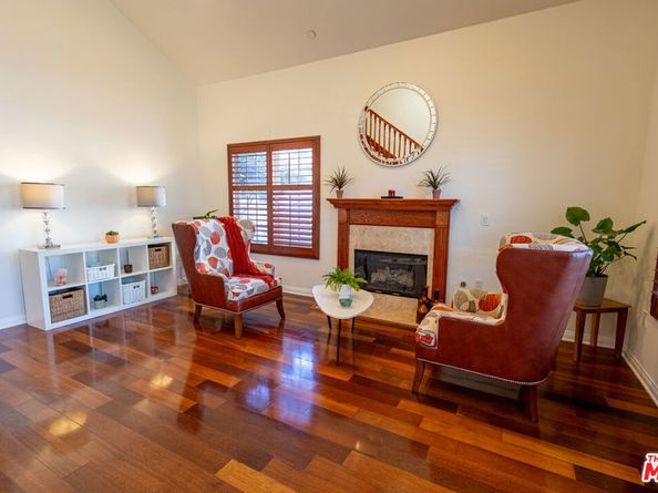 10943 Barman Avenue, Culver City CA 90230