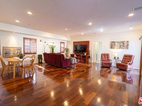 10943 Barman Avenue, Culver City CA 90230