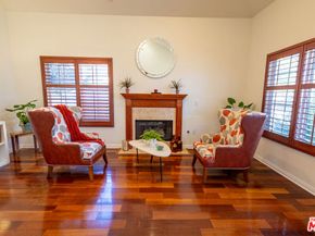 10943 Barman Avenue, Culver City CA 90230