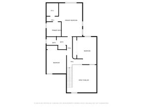 10943 Barman Avenue, Culver City CA 90230