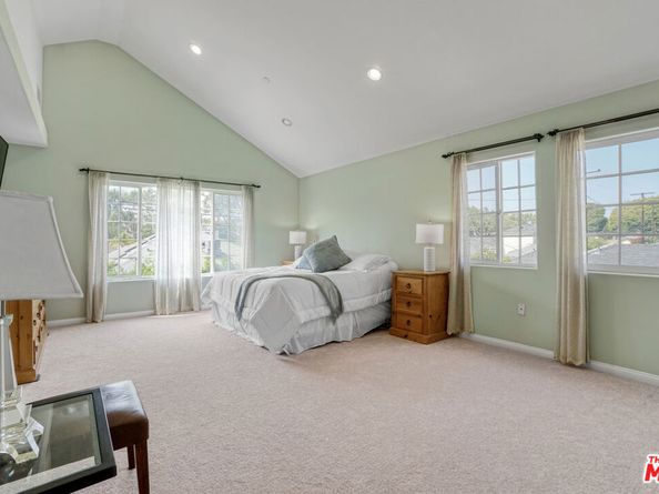 10943 Barman Avenue, Culver City CA 90230