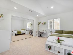 10943 Barman Avenue, Culver City CA 90230