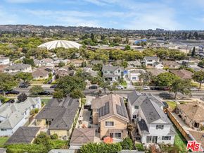 10943 Barman Avenue, Culver City CA 90230