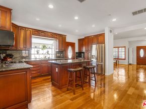 10943 Barman Avenue, Culver City CA 90230