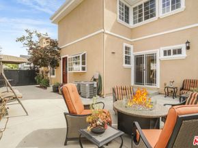 10943 Barman Avenue, Culver City CA 90230