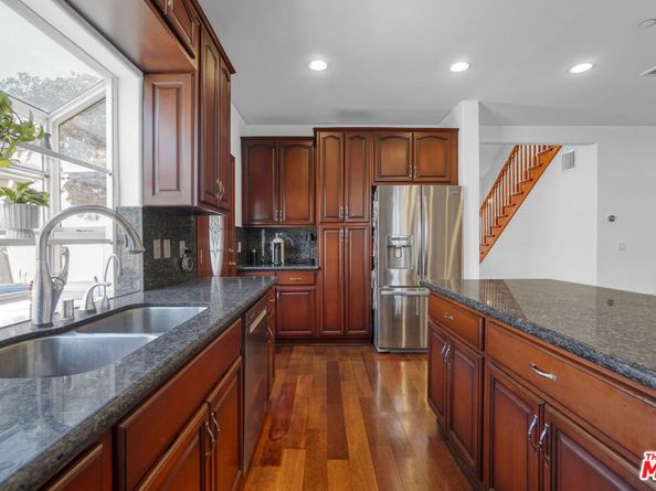 10943 Barman Avenue, Culver City CA 90230