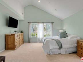 10943 Barman Avenue, Culver City CA 90230