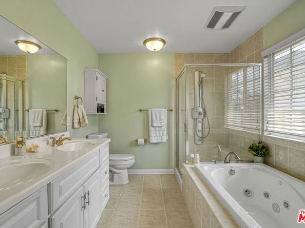 10943 Barman Avenue, Culver City CA 90230