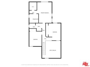 10943 Barman Avenue, Culver City CA 90230