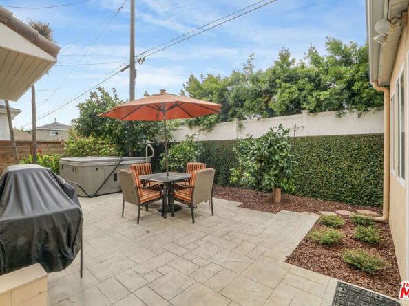 10943 Barman Avenue, Culver City CA 90230