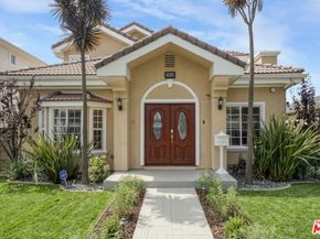 10943 Barman Avenue, Culver City CA 90230