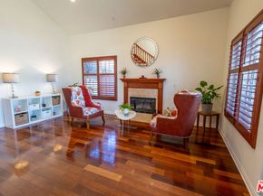 10943 Barman Avenue, Culver City CA 90230