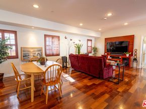 10943 Barman Avenue, Culver City CA 90230