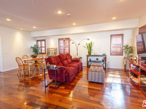 10943 Barman Avenue, Culver City CA 90230