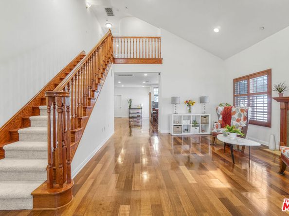 10943 Barman Avenue, Culver City CA 90230