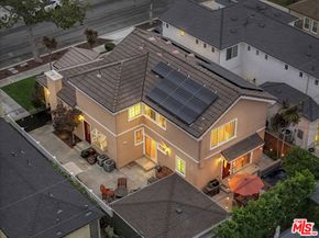 10943 Barman Avenue, Culver City CA 90230