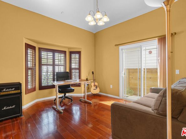 10943 Barman Avenue, Culver City CA 90230